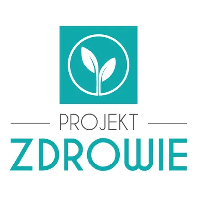 Gabinet Projekt Zdrowie Mielec - Odchudzanie